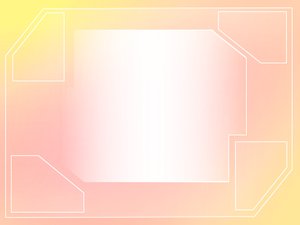 特性标记